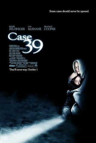 دانلود فیلم Case 39 2009 دانلود فیلم Case 39 2009