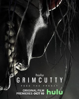 دانلود فیلم Grimcutty 2022 دانلود فیلم Grimcutty 2022