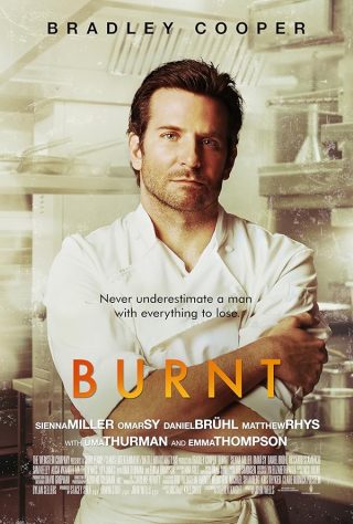 دانلود فیلم Burnt 2015 دانلود فیلم Burnt 2015
