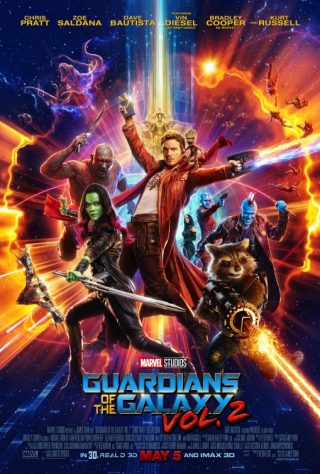 دانلود فیلم Guardians of the Galaxy Vol. 2 2017 دانلود فیلم Guardians of the Galaxy Vol. 2 2017