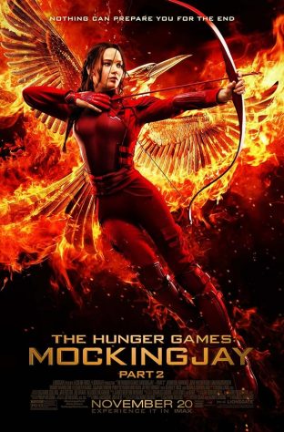 دانلود فیلم The Hunger Games: Mockingjay – Part 2 2015 دانلود فیلم The Hunger Games: Mockingjay – Part 2 2015