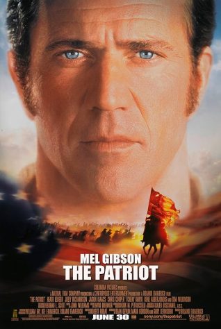 دانلود فیلم The Patriot 2000 دانلود فیلم The Patriot 2000