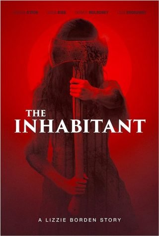 دانلود فیلم The Inhabitant 2022 دانلود فیلم The Inhabitant 2022