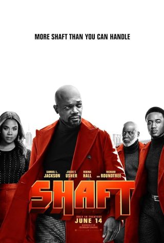 دانلود فیلم Shaft 2019 دانلود فیلم Shaft 2019