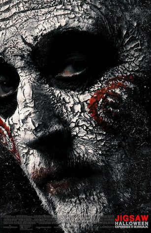 دانلود فیلم Jigsaw 2017 دانلود فیلم Jigsaw 2017