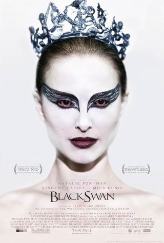 دانلود فیلم Black Swan 2010 دانلود فیلم Black Swan 2010