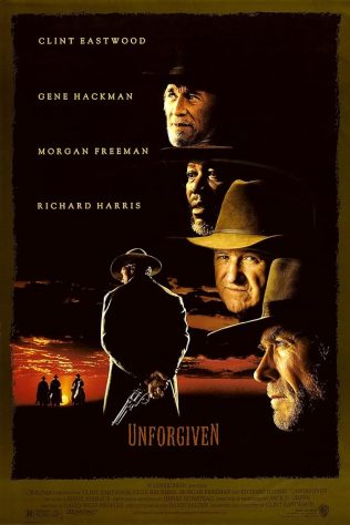 دانلود فیلم Unforgiven 1992 دانلود فیلم Unforgiven 1992