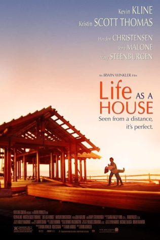 دانلود فیلم Life as a House 2001 دانلود فیلم Life as a House 2001