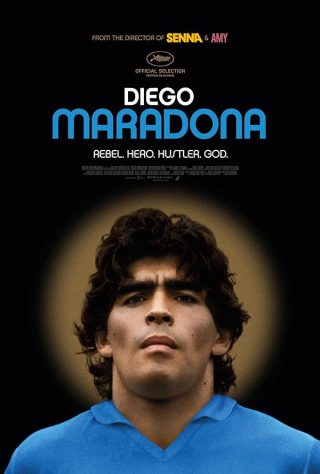دانلود فیلم Diego Maradona 2019 دانلود فیلم Diego Maradona 2019