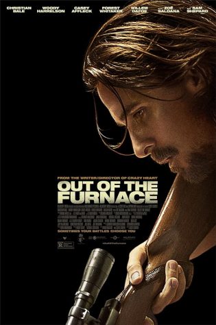 دانلود فیلم Out of the Furnace 2013 دانلود فیلم Out of the Furnace 2013