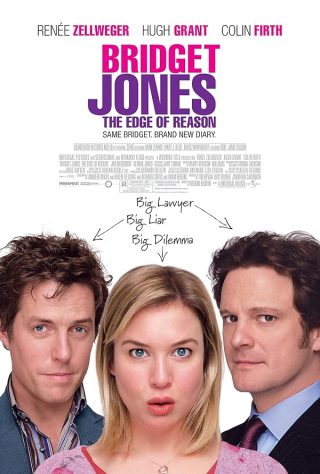 دانلود فیلم Bridget Jones: The Edge of Reason 2004 دانلود فیلم Bridget Jones: The Edge of Reason 2004