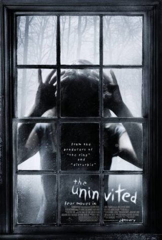 دانلود فیلم The Uninvited 2009 دانلود فیلم The Uninvited 2009