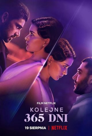 دانلود فیلم The Next 365 Days 2022 دانلود فیلم The Next 365 Days 2022