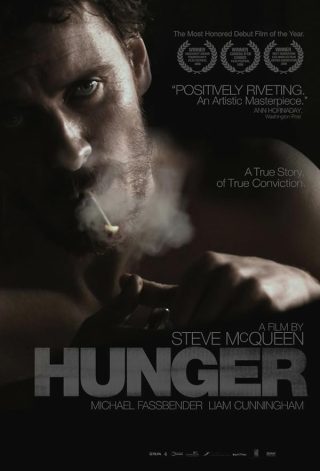 دانلود فیلم Hunger 2008 دانلود فیلم Hunger 2008
