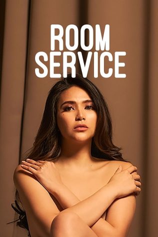 دانلود فیلم Room Service 2024 دانلود فیلم Room Service 2024