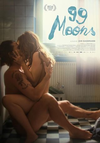 دانلود فیلم 99 Moons 2022 دانلود فیلم 99 Moons 2022