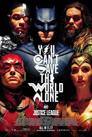 دانلود فیلم Justice League 2017 دانلود فیلم Justice League 2017