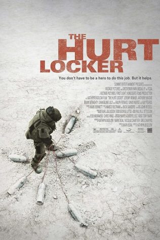 دانلود فیلم The Hurt Locker 2008 دانلود فیلم The Hurt Locker 2008