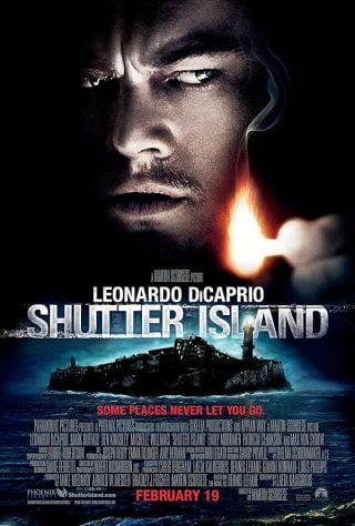 دانلود فیلم Shutter Island 2010 دانلود فیلم Shutter Island 2010