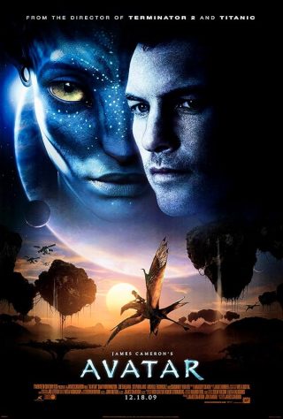 دانلود فیلم Avatar 2009 دانلود فیلم Avatar 2009