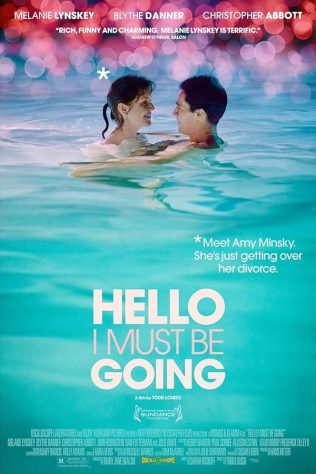 دانلود فیلم Hello I Must Be Going 2012 دانلود فیلم Hello I Must Be Going 2012