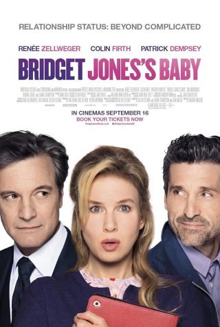 دانلود فیلم Bridget Jones’s Baby 2016 دانلود فیلم Bridget Jones’s Baby 2016