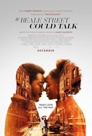 دانلود فیلم If Beale Street Could Talk 2018 دانلود فیلم If Beale Street Could Talk 2018