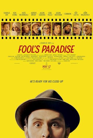 دانلود فیلم Fools Paradiss 2023 دانلود فیلم Fools Paradiss 2023
