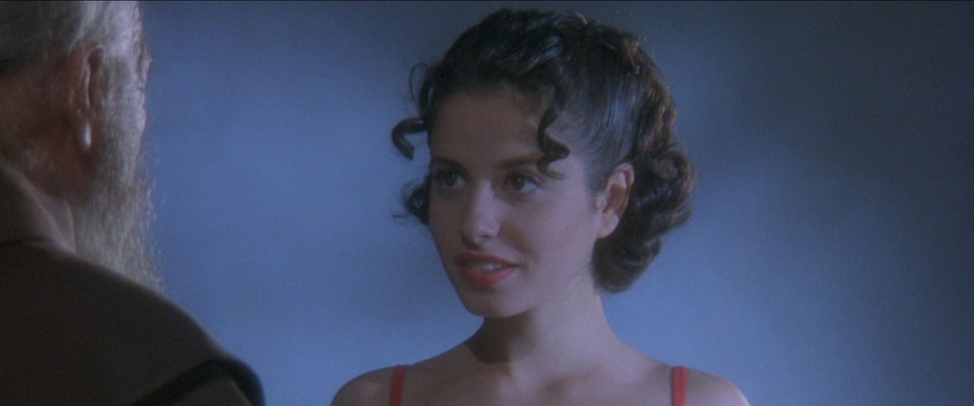 دانلود فیلم Frivolous Lola 1998 (مونلا 1998) بدون سانسور با زیرنویس فارسی