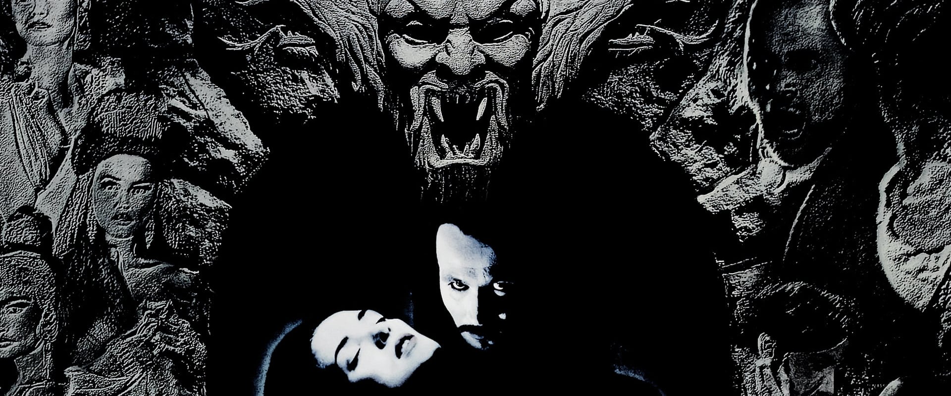 دانلود فیلم Dracula 1992 (دراکولا 1992) بدون سانسور با زیرنویس فارسی