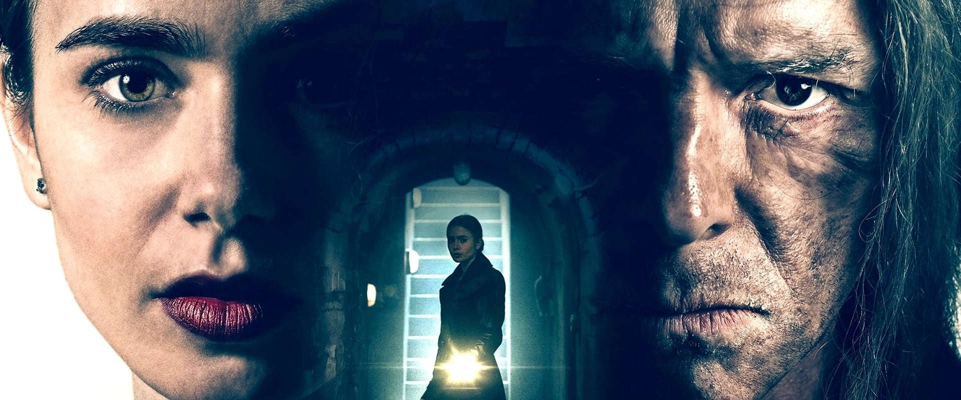 دانلود فیلم Inheritance 2020 (ارث 2020) بدون سانسور با زیرنویس فارسی