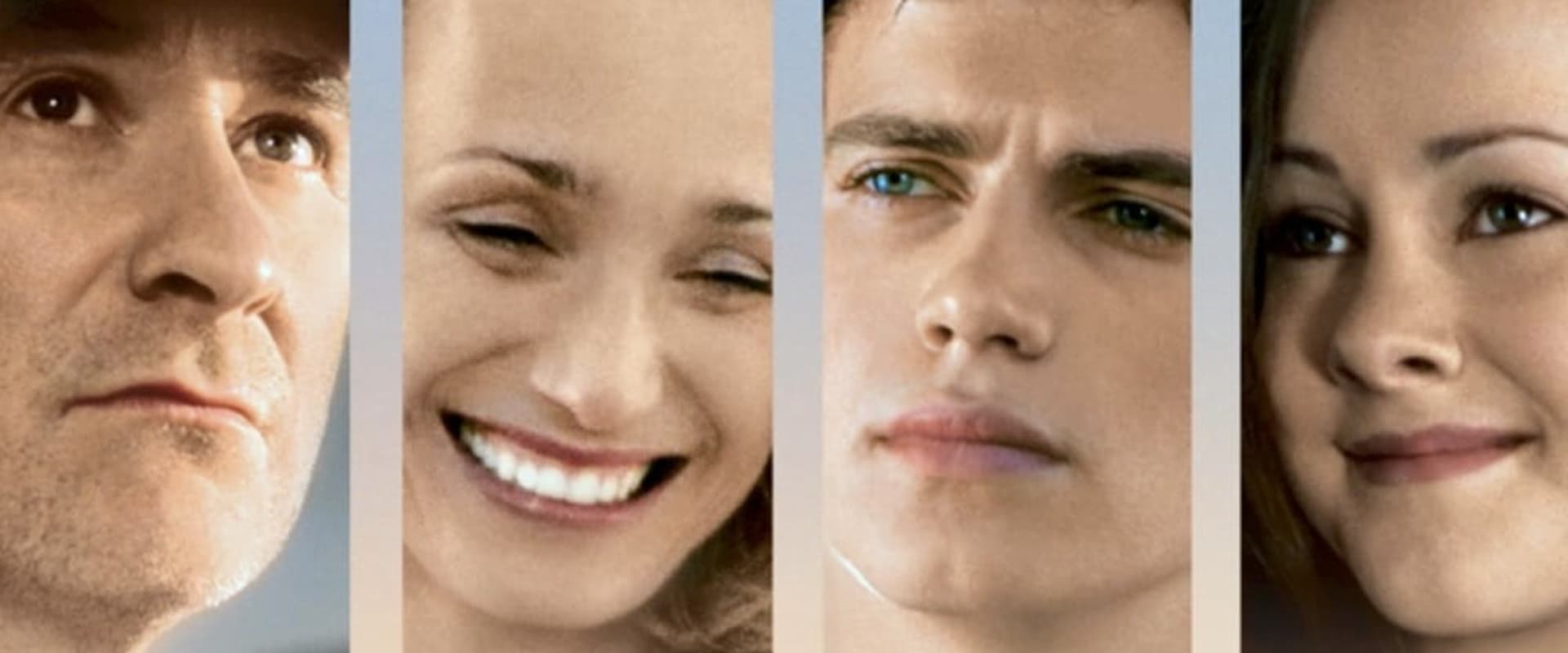 دانلود فیلم Life as a House 2001 (زندگی به عنوان یک خانه 2001) بدون سانسور با زیرنویس فارسی