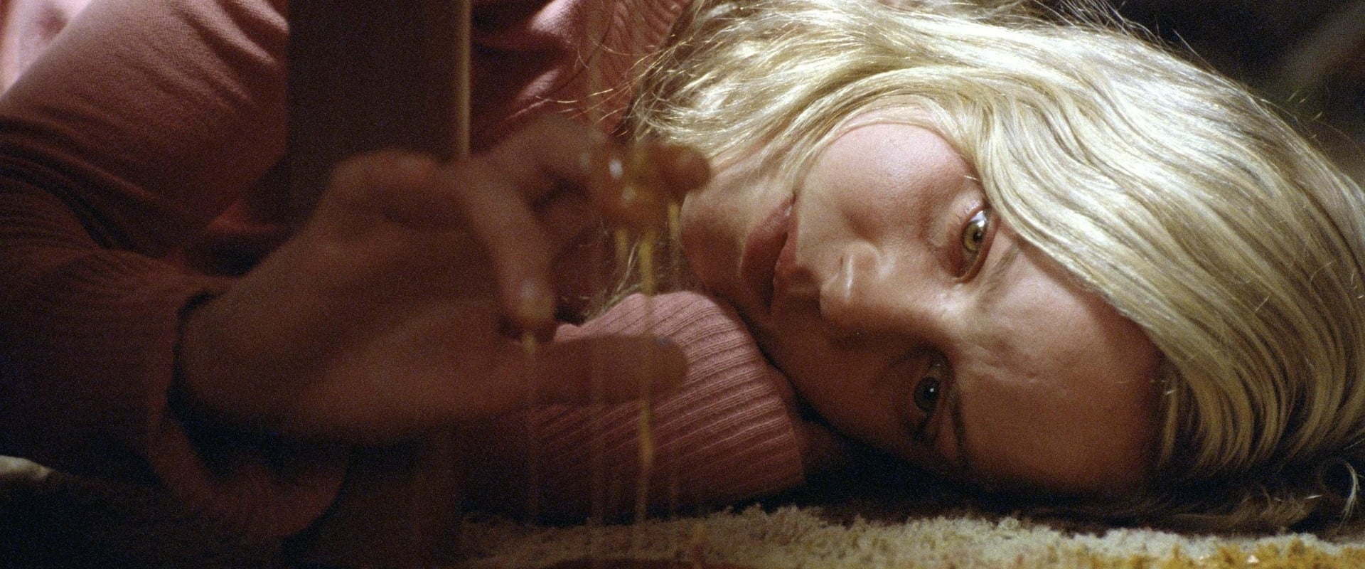 دانلود فیلم Candy 2006 (کندی 2006) بدون سانسور با زیرنویس فارسی