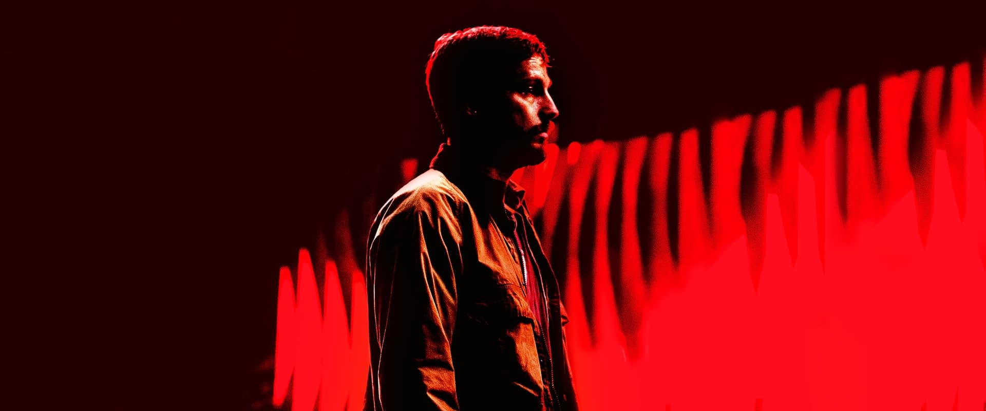 دانلود فیلم Upgrade 2018 (ارتقا 2018) بدون سانسور با زیرنویس فارسی