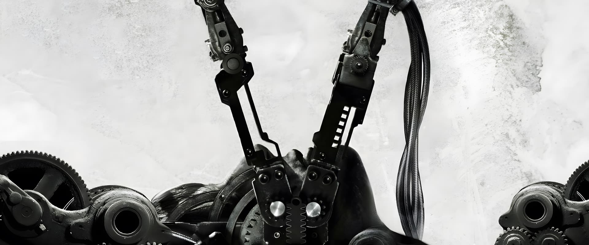 دانلود فیلم Saw VI 2009 (اره 6 2009) بدون سانسور با زیرنویس فارسی