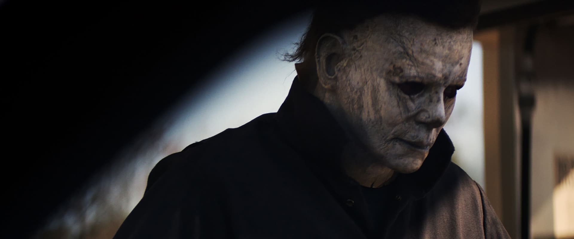 دانلود فیلم Halloween 2018 (هالووین 2018) بدون سانسور با زیرنویس فارسی