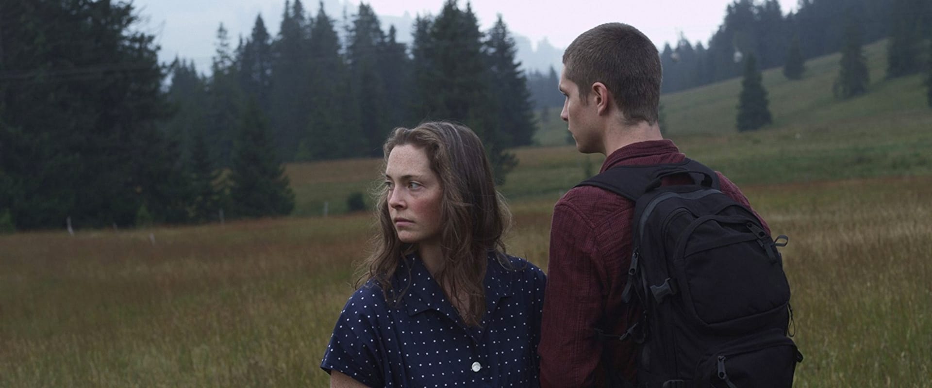 دانلود فیلم Black Panther 2014 (پلنگ سیاه 2014) بدون سانسور با زیرنویس فارسی