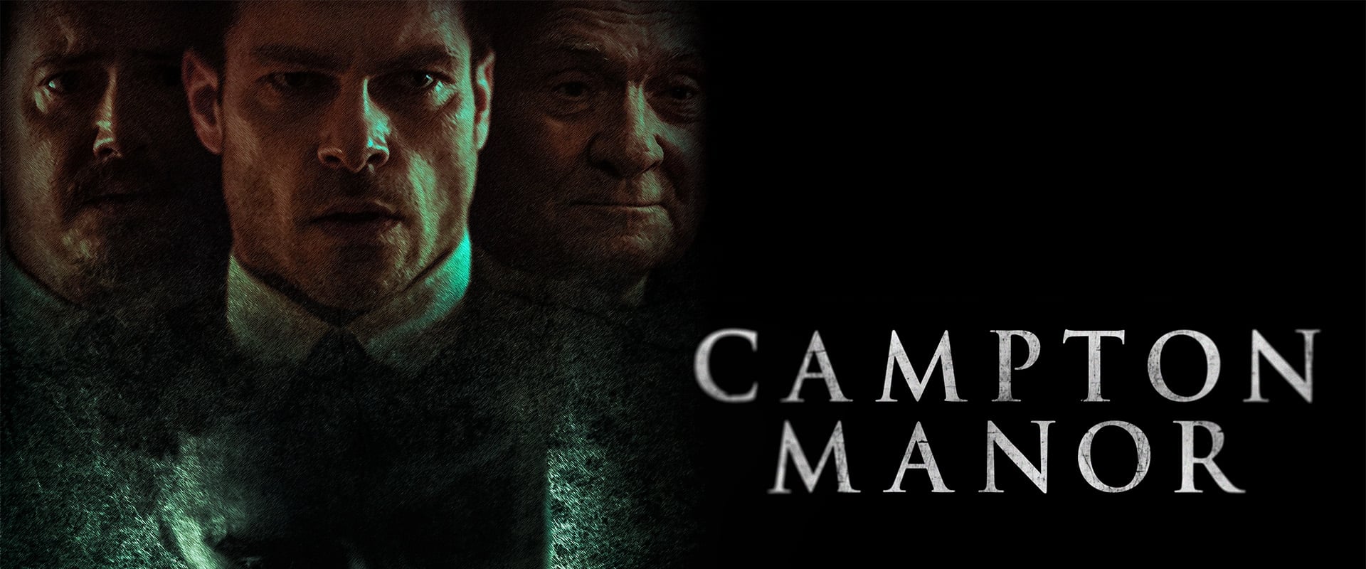 دانلود فیلم Campton Manor 2024 (کمپتون مانور 2022) بدون سانسور با زیرنویس فارسی