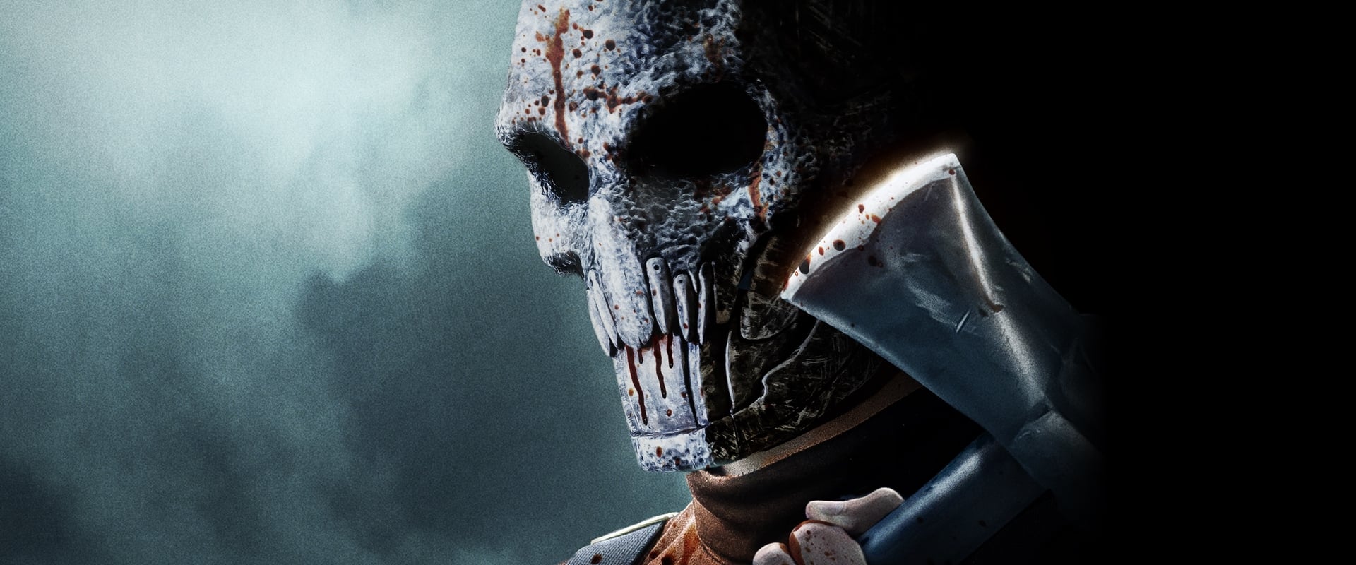 دانلود فیلم Bloodline Killer 2024 (قاتل خویشاوندی 2024) بدون سانسور با زیرنویس فارسی