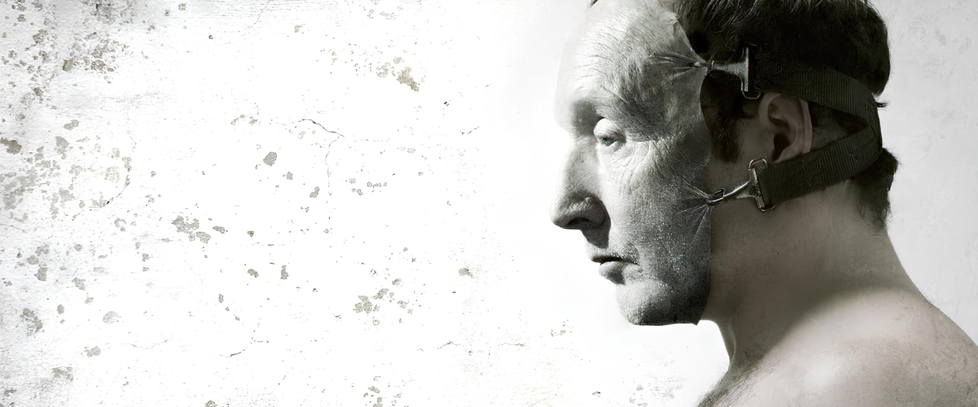 دانلود فیلم Saw V 2008 (اره ۵ 2008) بدون سانسور با زیرنویس فارسی