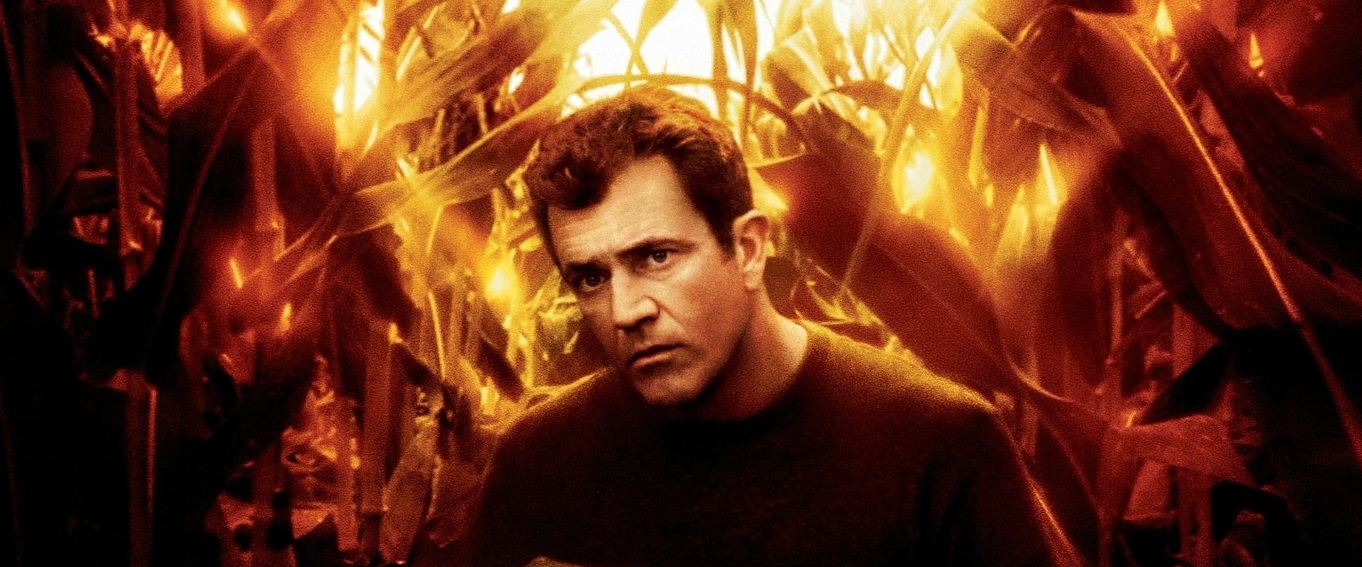 دانلود فیلم Signs 2002 (نشانه‌ها 2002) بدون سانسور با زیرنویس فارسی