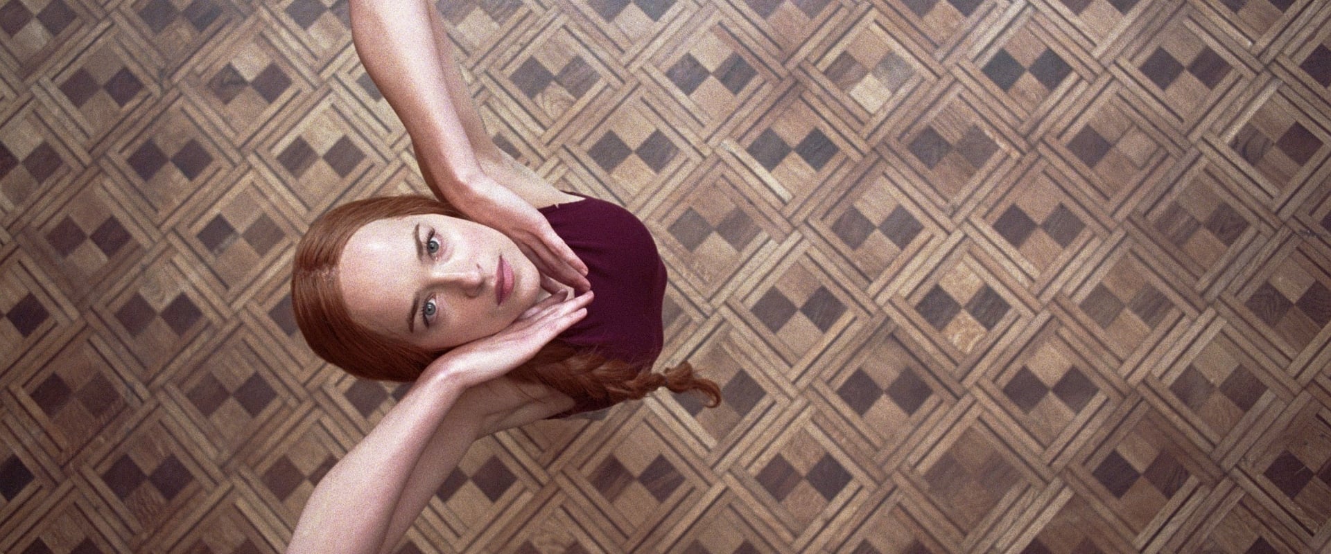 دانلود فیلم Suspiria 2018 (سوسپیریا 2018) بدون سانسور با زیرنویس فارسی