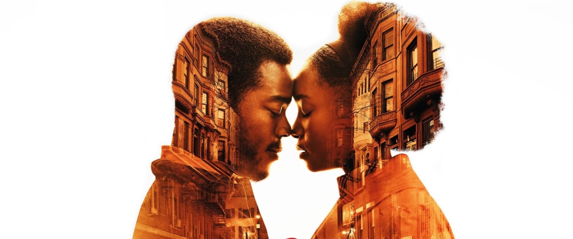 دانلود فیلم If Beale Street Could Talk 2018 (اگر خیابان بیل می‌توانست حرف بزند 2018) بدون سانسور با زیرنویس فارسی