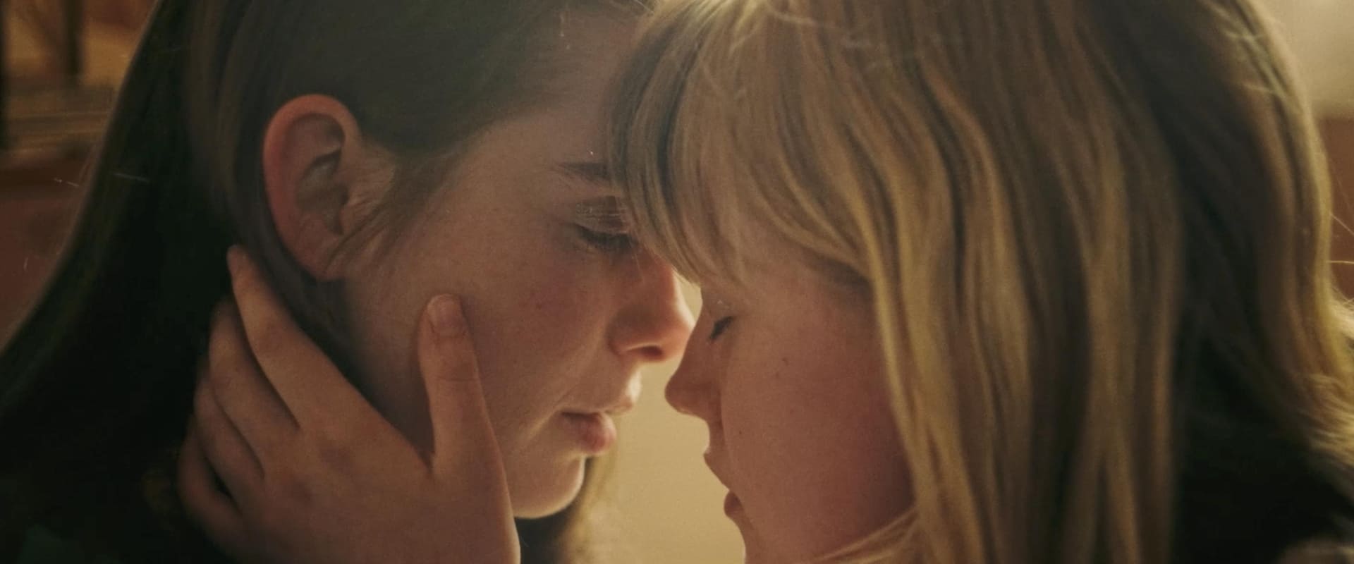 دانلود فیلم My First Summer 2020 (اولین تابستان من 2020) بدون سانسور با زیرنویس فارسی