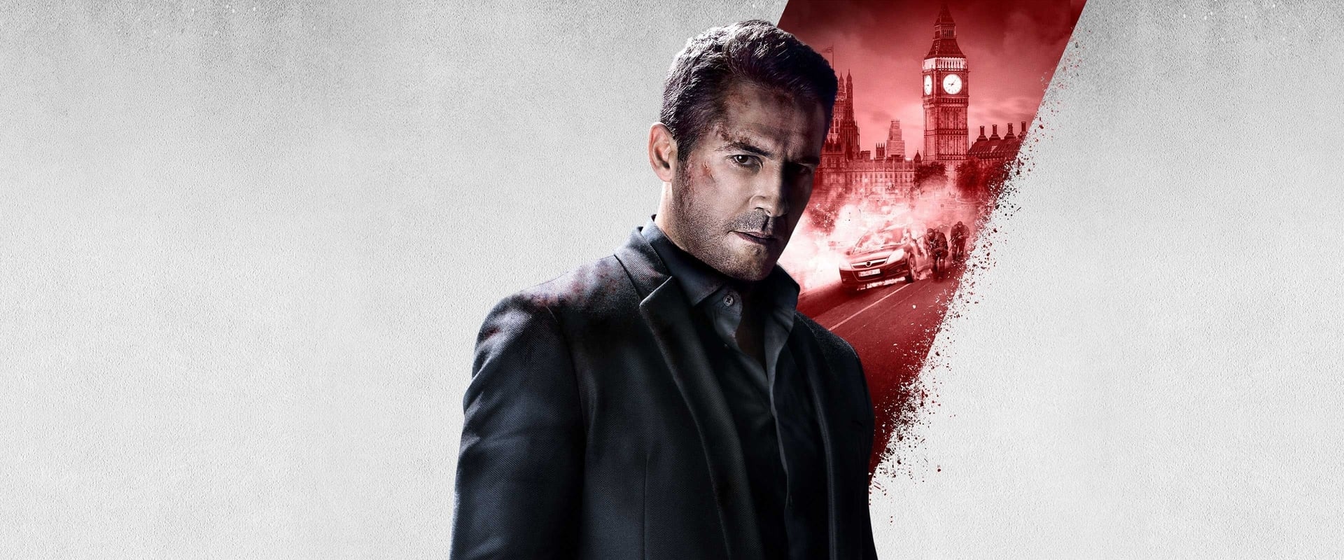 دانلود فیلم Legacy of Lies 2020 (میراث دروغ‌ 2020) بدون سانسور با زیرنویس فارسی