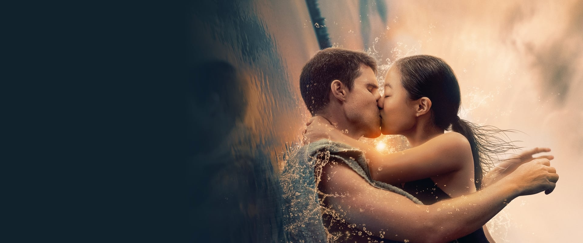 دانلود فیلم Float 2023 (شناور 2023) بدون سانسور با زیرنویس فارسی