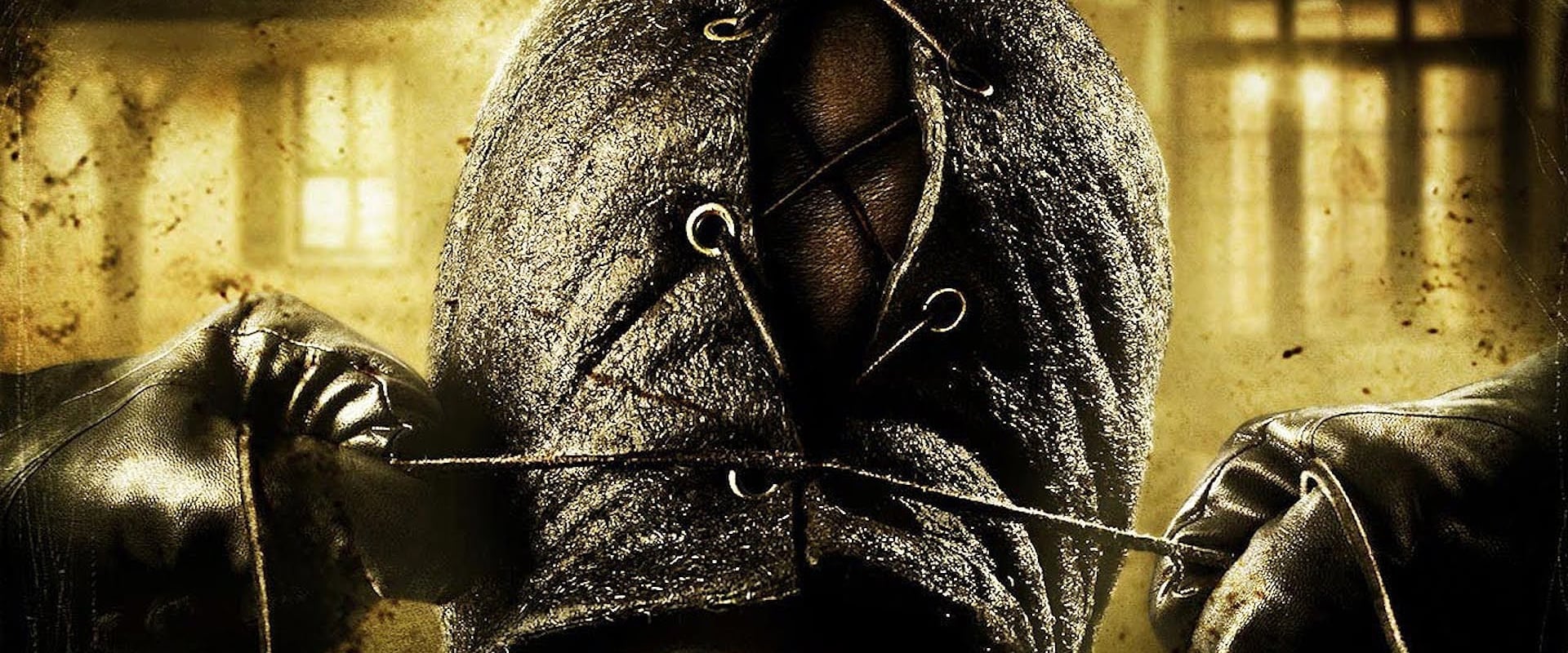 دانلود فیلم The Collector 2009 (گردآورنده 2009) بدون سانسور با زیرنویس فارسی