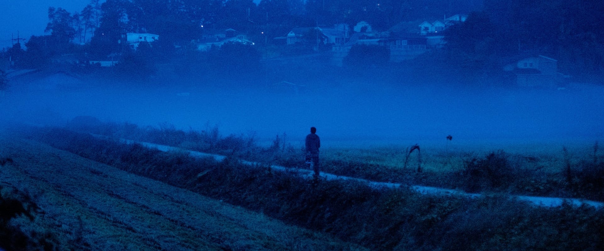 دانلود فیلم Burning 2018 (سوختن 2018) بدون سانسور با زیرنویس فارسی