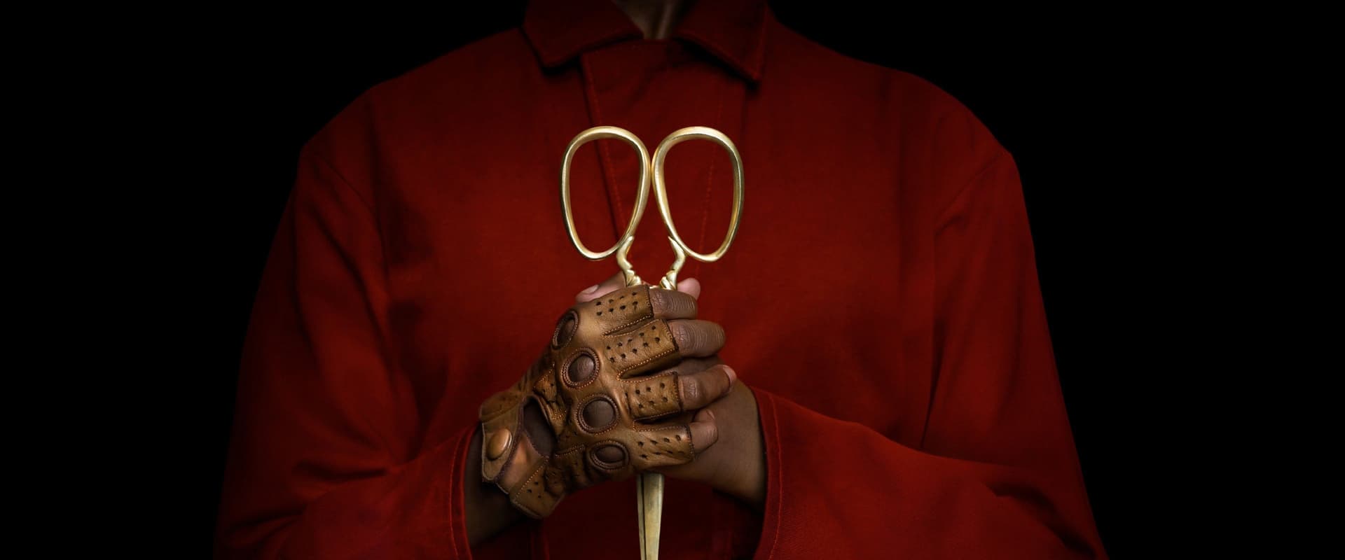 دانلود فیلم Us 2019 (ما 2019) بدون سانسور با زیرنویس فارسی