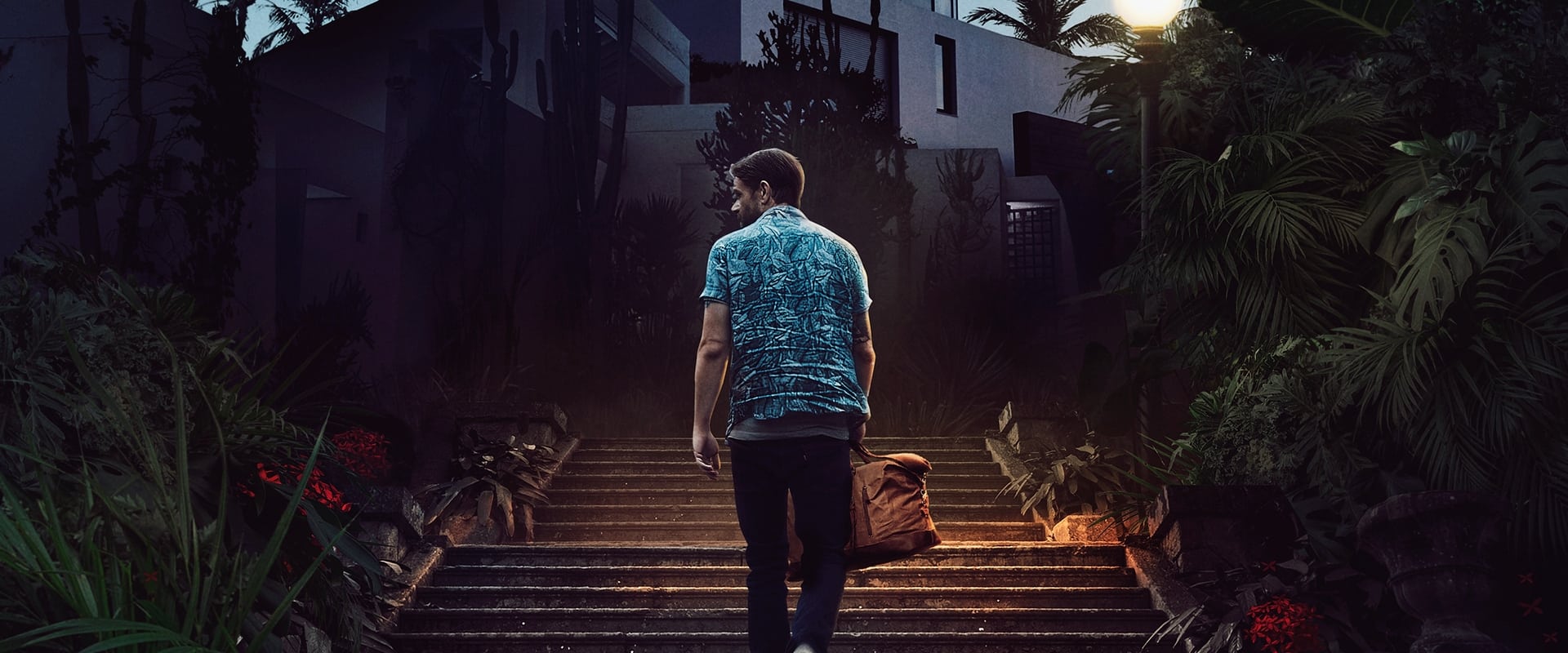 دانلود فیلم What You Wish For 2023 (آنچه آرزویش را داری 2023) بدون سانسور با زیرنویس فارسی